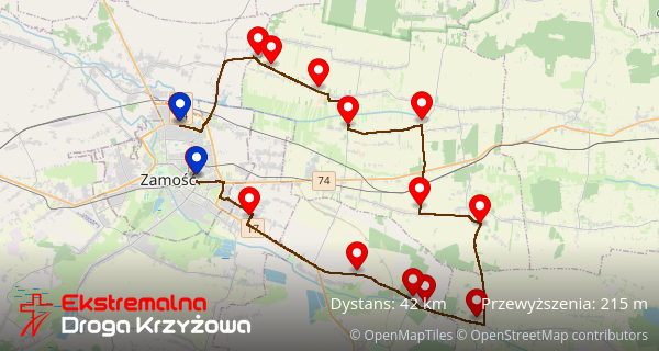 trasa-cedrowa-w-charbela-z-zamo-do-zamo-edk